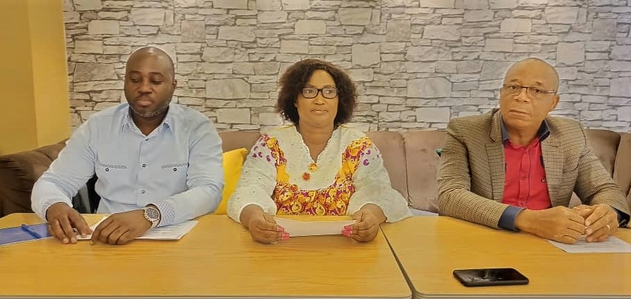 Valorisation de la femme africaine / Le concours Awoulaba Côte d’Ivoire s’ouvre à l’Afrique et devient Concours Reine Awoulaba d’Afrique