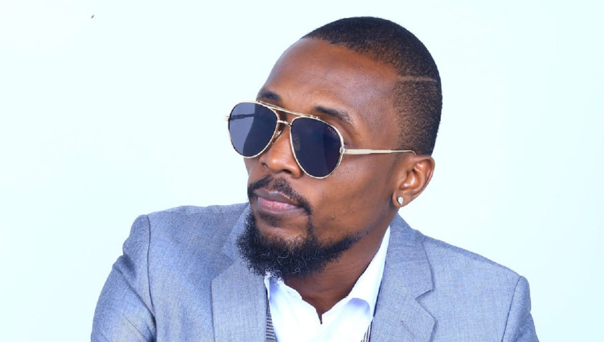 Drame pendant le tournage d'un clip de Serge Beynaud / La mort du danseur Dada met à nu l’univers de la danse ivoirienne