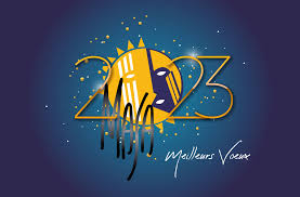 Marché des Arts et du Spectacle d’Abidjan / Le poste de Directeur Général vaquant - Les conditions pour être candidat