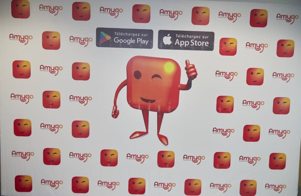 Commande en ligne en Côte d’Ivoire / AMYGO, une plateforme à prendre avec méfiance