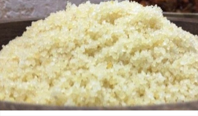 Propriété intellectuelle / L’Attiéké des Lagunes, le Pagne Baoulé et le Café des montagnes de Man labélisés par la Côte d'Ivoire