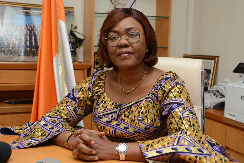 Feuille de route du Gouvernement 2023 / Voici les axes majeurs du ministère du Plan et du Développement