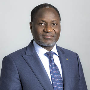 Feuille de route du Gouvernement 2023 / Tout sur le ministère des Mines, du Pétrole et de l’Energie