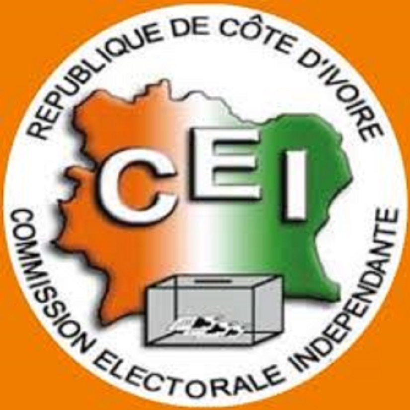 Elections Municipales et Régionales / La CEI annule le découpage de 2010 et reconduit celui de 2018