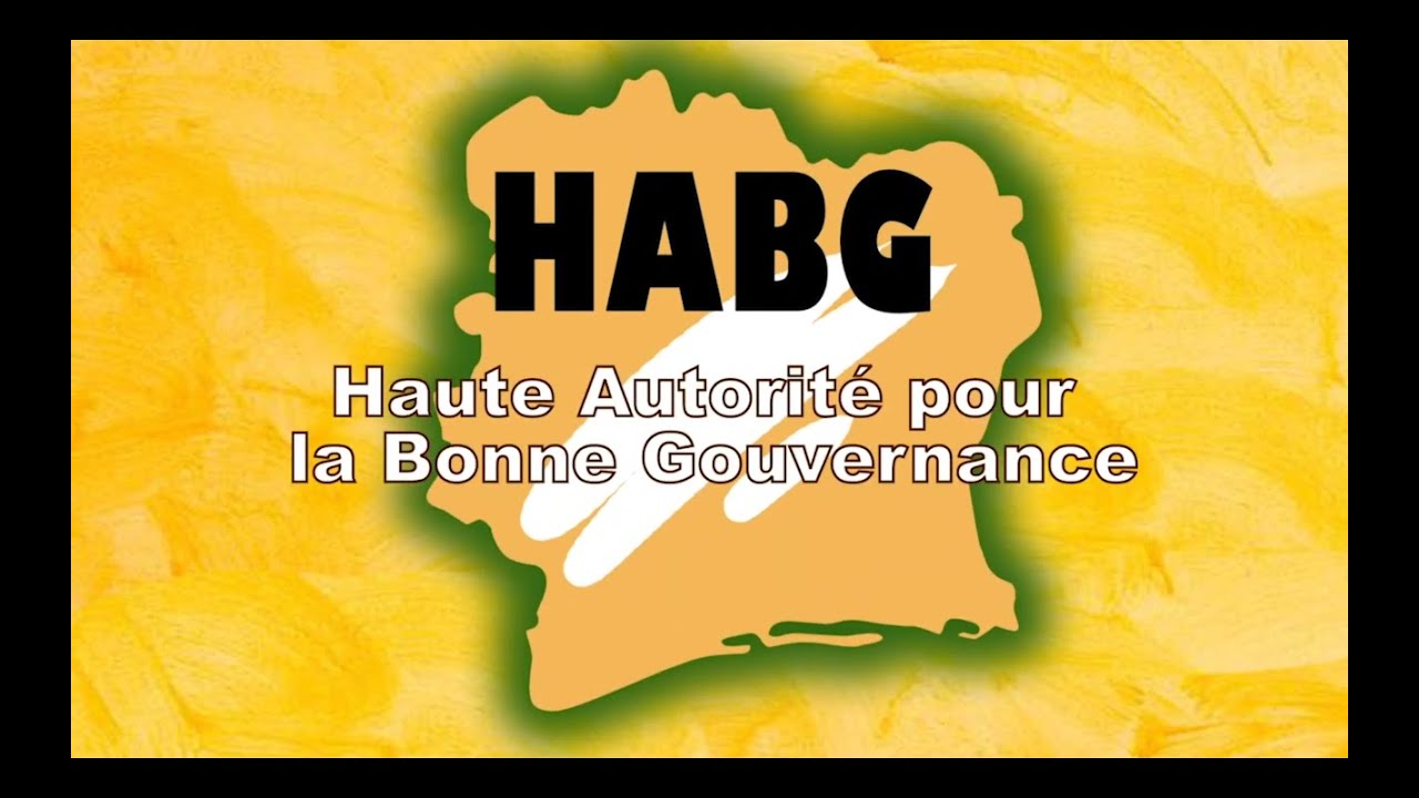 Institutions de la République / Pourquoi Alassane Ouattara doit songer au rajeunissement des présidents des Institutions - Analyse