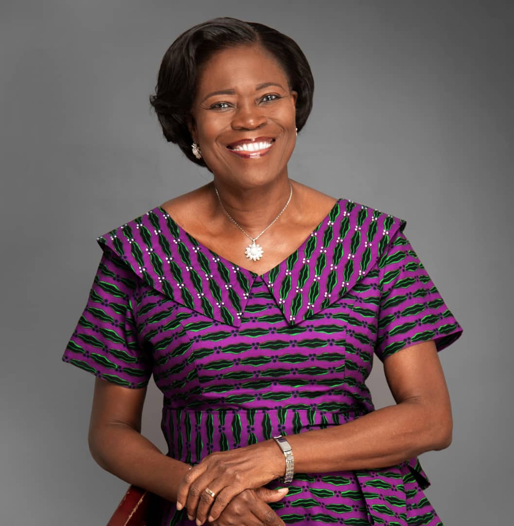 « Du sous-sol de la République à la restauration » / Simone Gbagbo sort son 3e ouvrage le 31 mars 2023