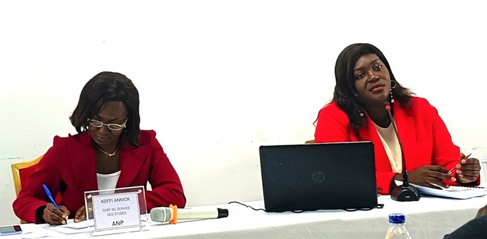 Loi sur la presse / L’ANP explique les 16 articles modifiés