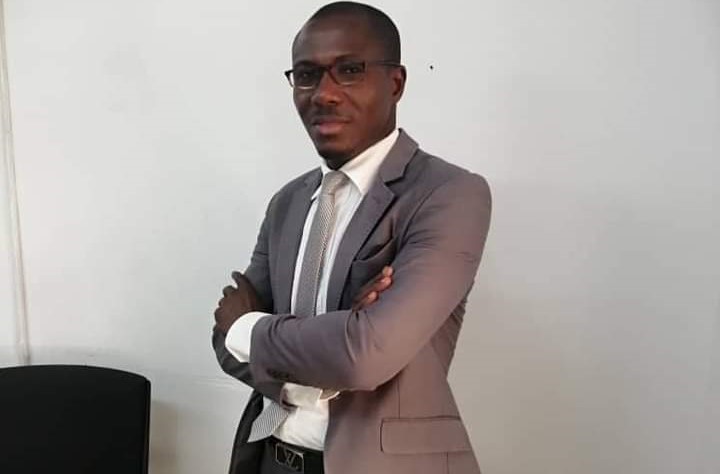 Crise au SYNAPPCI / Le bureau exécutif national recadre l’ancien SG Guillaume Gbato