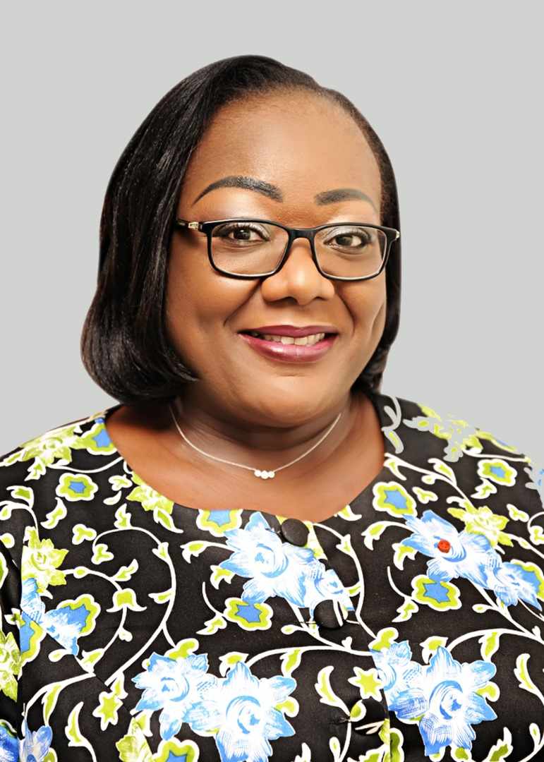 Feuille de route 2023 / Voici les grands axes du ministère de la Fonction Publique