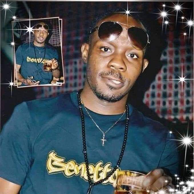 Abus de confiance / Awizoba Koffi Pitang, cuisinier du couple Alafé, auteur de vol de 15 millions Fcfa vivement recherché