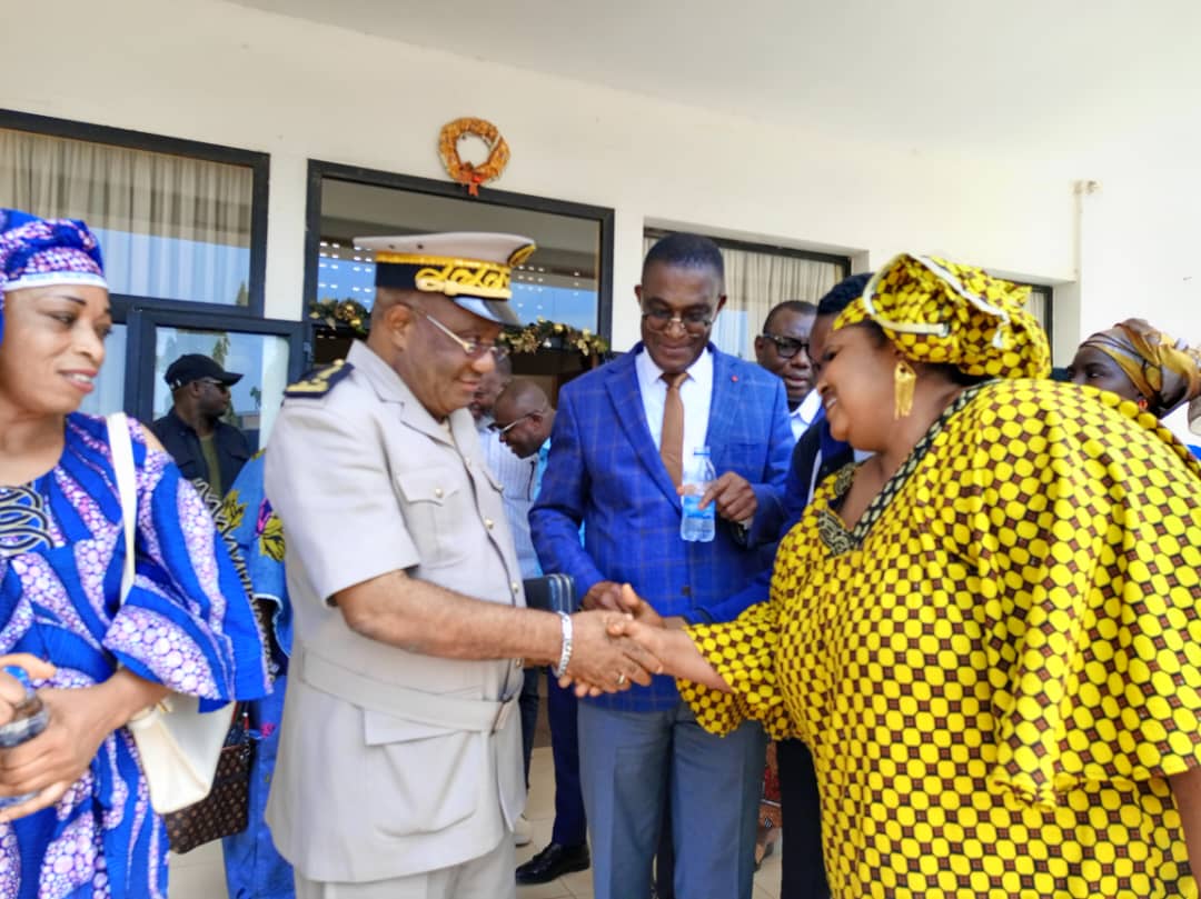 Détection de la rage dans l’Indénié-Djuablin / Le Préfet de région annonce une campagne de vaccination des chiens