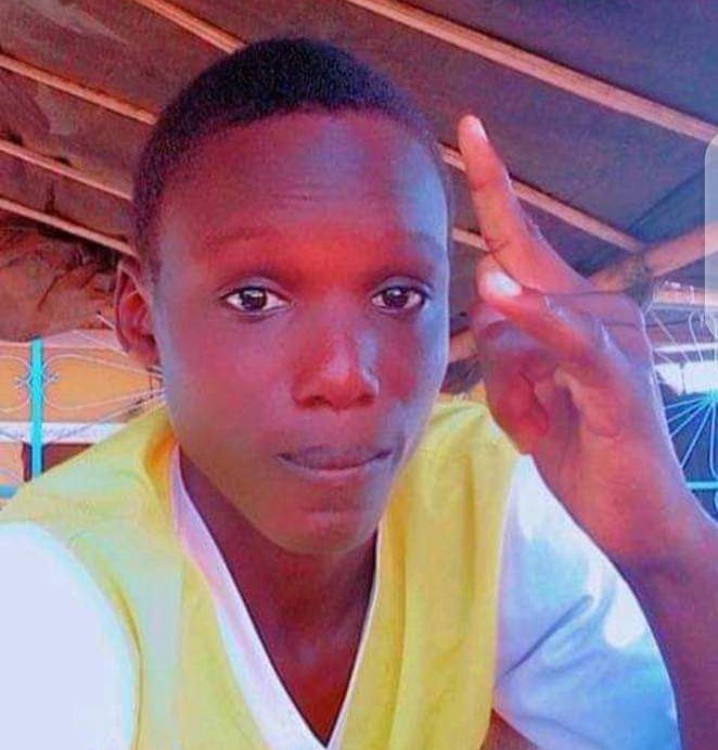 Drame à Dabou / Un élève tué à coups de poignard dans une bagarre, un autre entre la vie et la mort