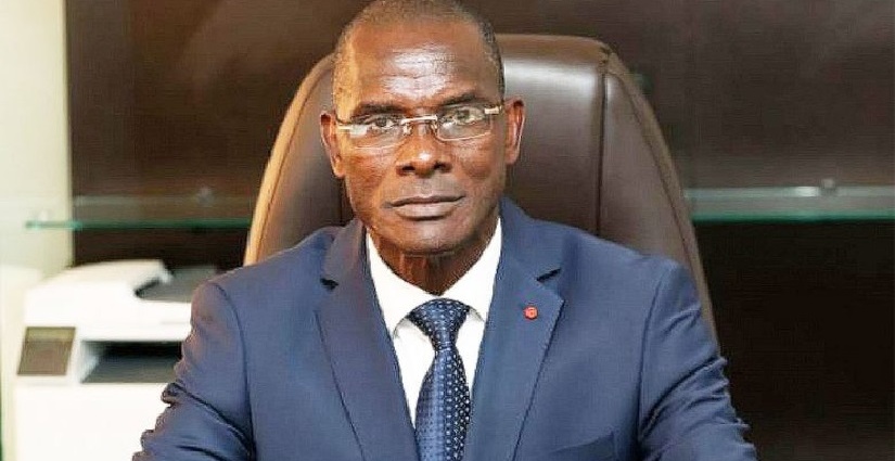 Feuille de route du Gouvernement 2023 / Tout savoir sur le ministère de l’Intérieur et de la Sécurité