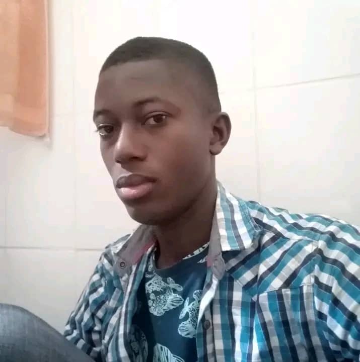 Drame à l'Université de Cocody / Un étudiant en Master 1 se donne la mort par pendaison