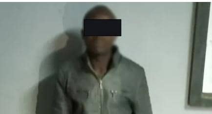 Touba, région du Bafing / Un militaire égorge sa maman de 90 ans