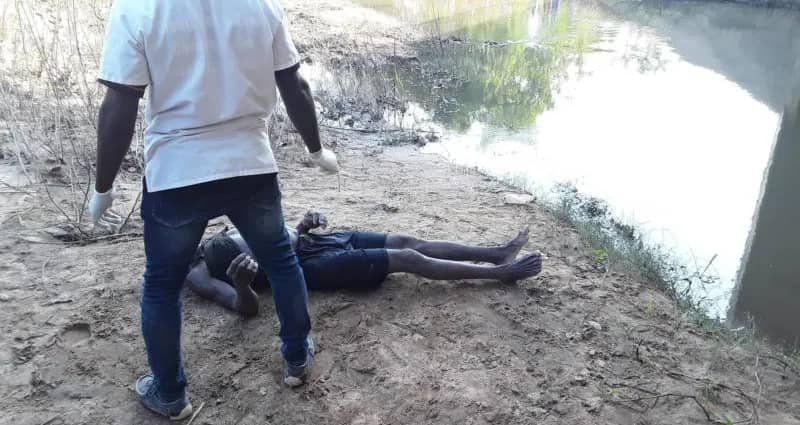 Peur et consternation dans le Gontougo / Huit enfants ont trouvé la mort brusquement en 2 semaines