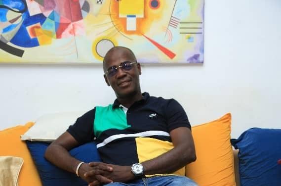 Vœux du nouvel An 2023 / Le président de l’Aijcca invite les journalistes catholiques à demeurer unis autour de la vierge Marie