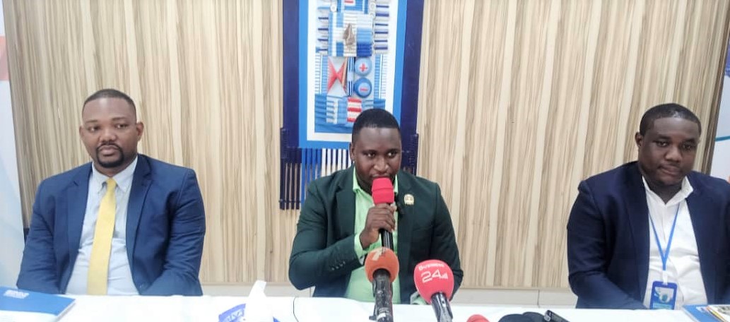 Offre immobilière / International NKL Company lance le projet ‘’Mi Soua’’ avec 35% d’apport initial pour bénéficier d’une maison