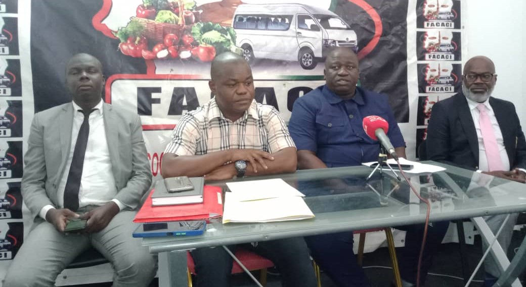 Opération foncière ‘’Blanchon’’ à Bingerville / La DG de l'AGEF accusée de trahison par les acquéreurs – La FACACI annonce un sit-in à l’AGEF