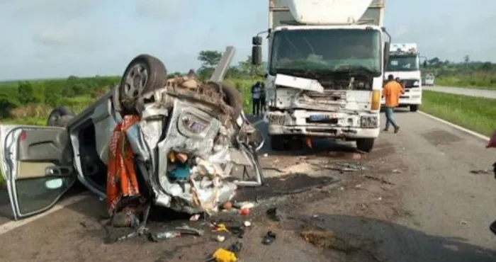 Sécurité routière, accidents de la circulation / Le Gouvernement arrête de grandes décisions - Le permis à points rentre en vigueur le 1er mars
