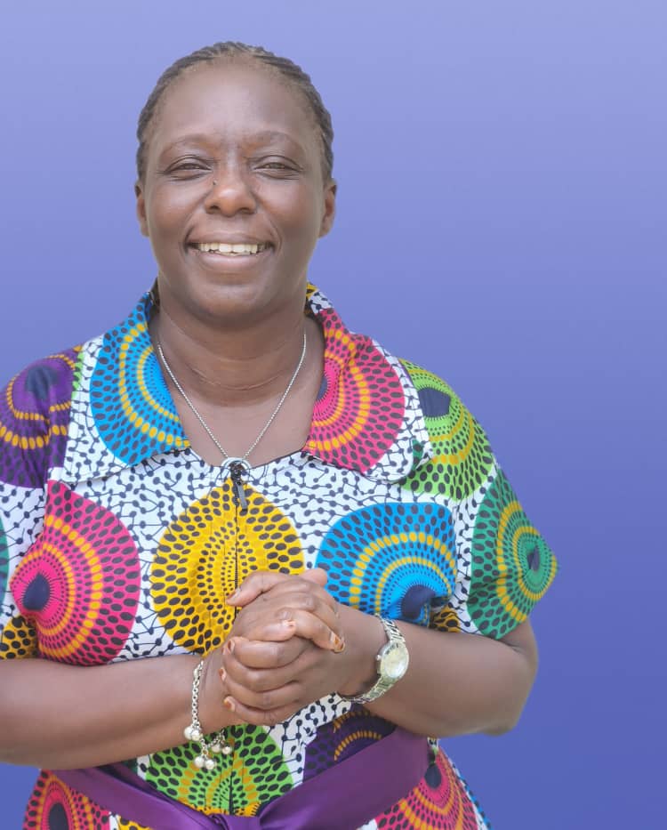 Parler d’une même voix pour Cocody / Les journalistes résidents mettent sur pied l’Union des journalistes et communicateurs de Cocody