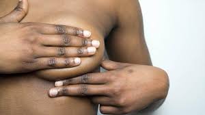 Cancers du sein et du col de l'utérus / La JCI Abidjan Ivoire organise un dépistage gratuit ce mercredi 08 mars