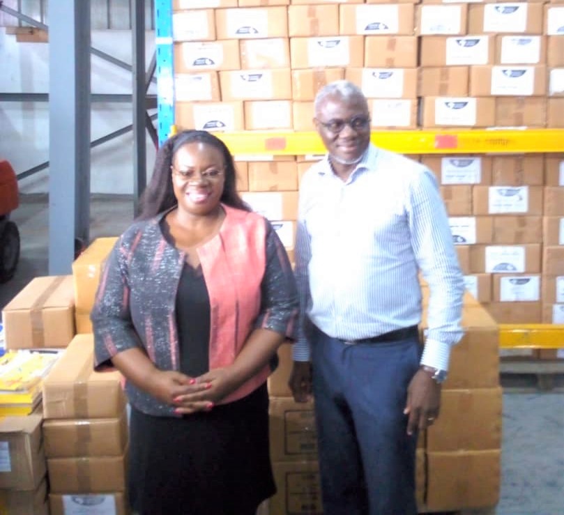 Rentrée scolaire 2023-2024 / Le CNLVC met en garde contre toute augmentation du prix des manuels scolaires