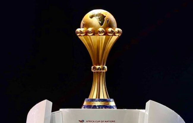 CAN Côte d’Ivoire 2023 / Le tirage au sort prévu le 12 octobre prochain