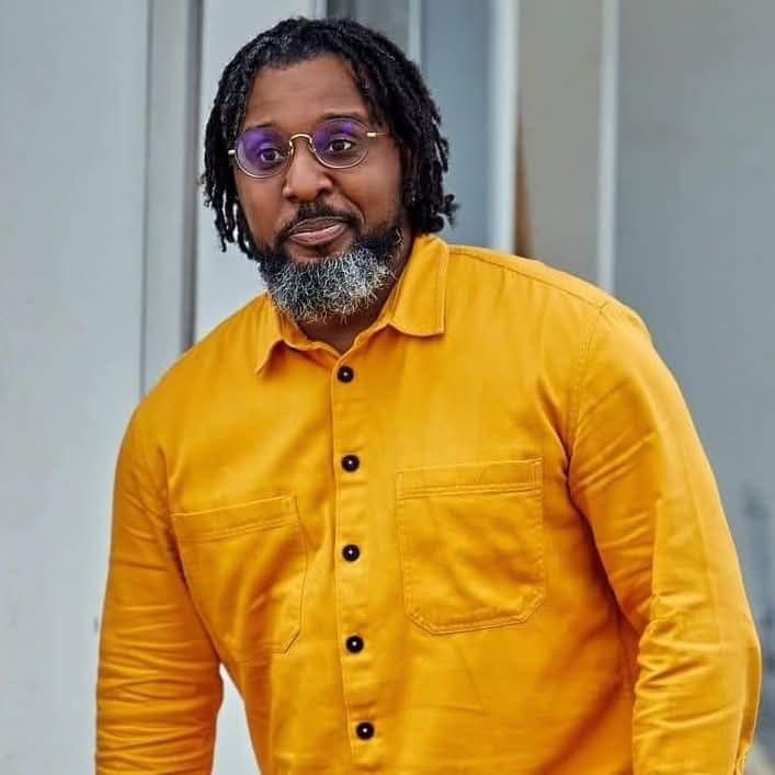 Deuil / L’acteur de cinéma Stéphane Zabavy a tiré sa révérence