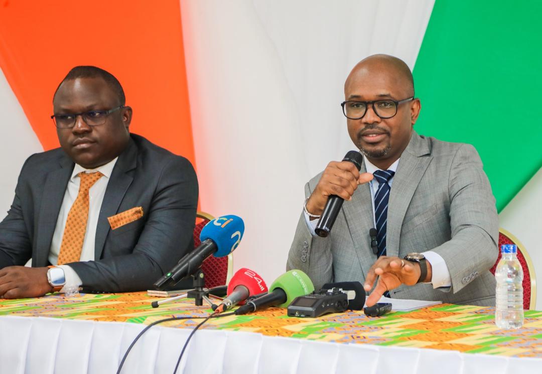 Construction / Le ministère instruit les usagers sur l’importance de l’Attestation de droit d'usage coutumier