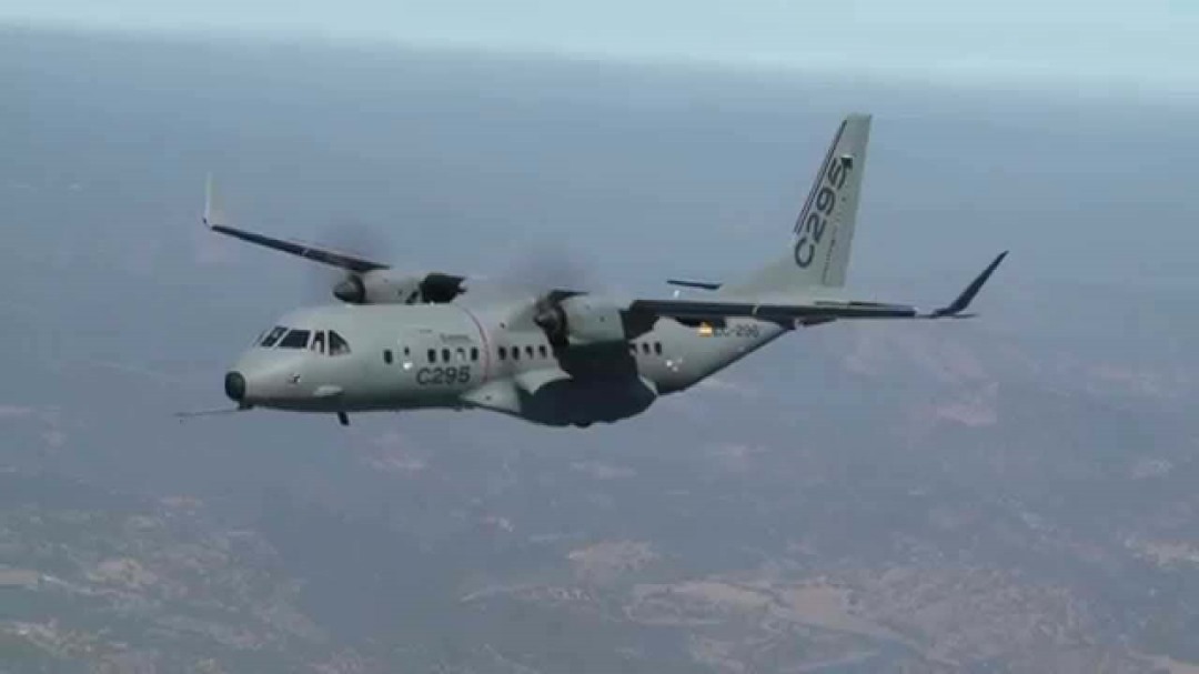 Aviation médicale / La Côte d'Ivoire monte en compétence avec l’aide de la France et des États-Unis