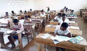 BEPC 2024 / Un taux de réussite de 40, 18% contre 31,47% au niveau national