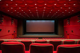 Cinéma / Abidjan entre héritage perdu et nouvelle dynamique numérique