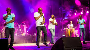 Musique ivoirienne / Entre expression populaire et influence croissante