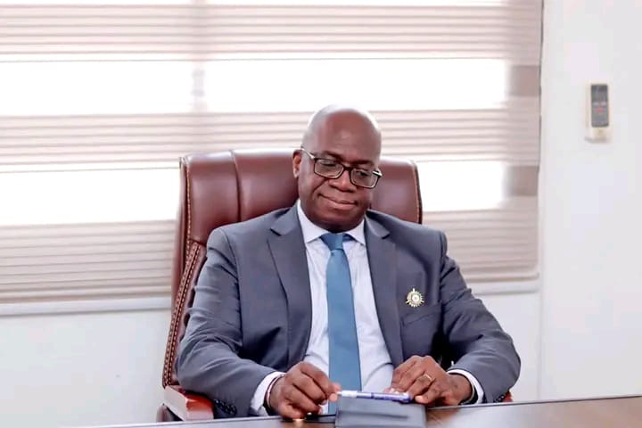 1er Conseil municipal 2025 à Abengourou / Le Budget primitif adopté à 2 milliards 679 millions 655 mille Fcfa