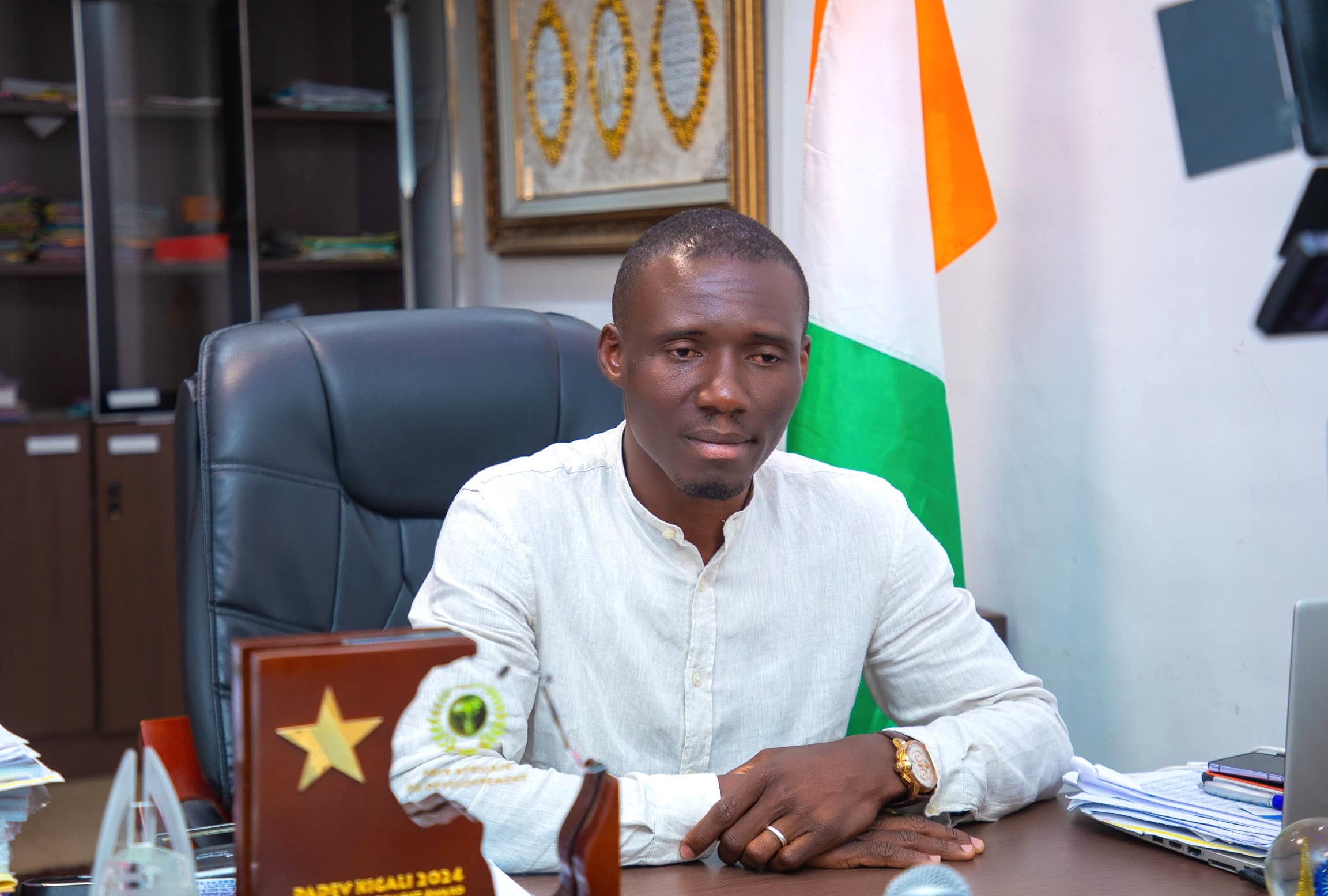 Autosuffisance en eau et électricité / LTE groupe et Folourgo s’unissent pour des maisons autonomes