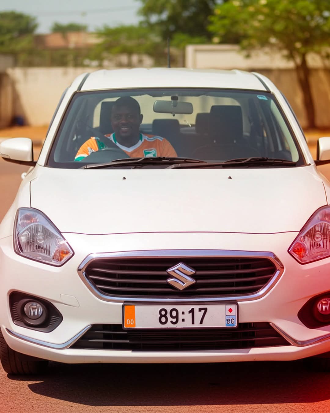 Mobilité numérique / Un nouveau moteur du tourisme est né