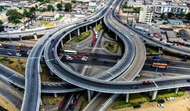 Transport en commun / Comment l'innovation digitale transforme le quotidien des PME