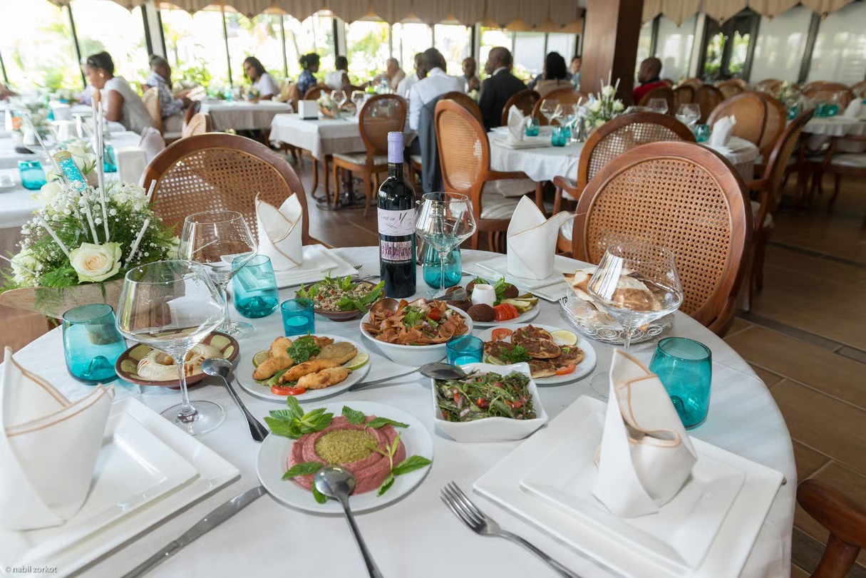 Publi-Reportage / Entreprenariat : La chaîne de restauration O’Takkos digitalise ses services