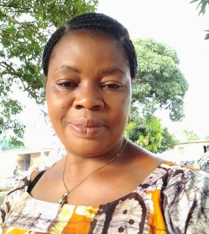 Accident de Molare / La voiture à trois roues de 25 millions Fcfa qui a coûté la vie à Elise Tolah