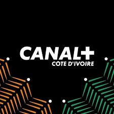 Cryptage des chaines nationales sur CANAL+ / Assalé Tiémoko dénonce le mépris des droits de la population ivoirienne