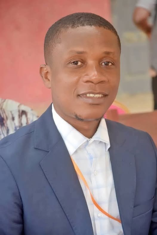 Grève dans l'Education / L'enseignant syndicaliste Assy Yapo Ghislain Duggary libéré