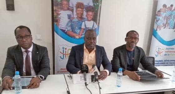 Journée Ivoirienne de la Famille / Famille et Travail Un « Duo Gagnant » au cœur de la 18e édition à Abidjan