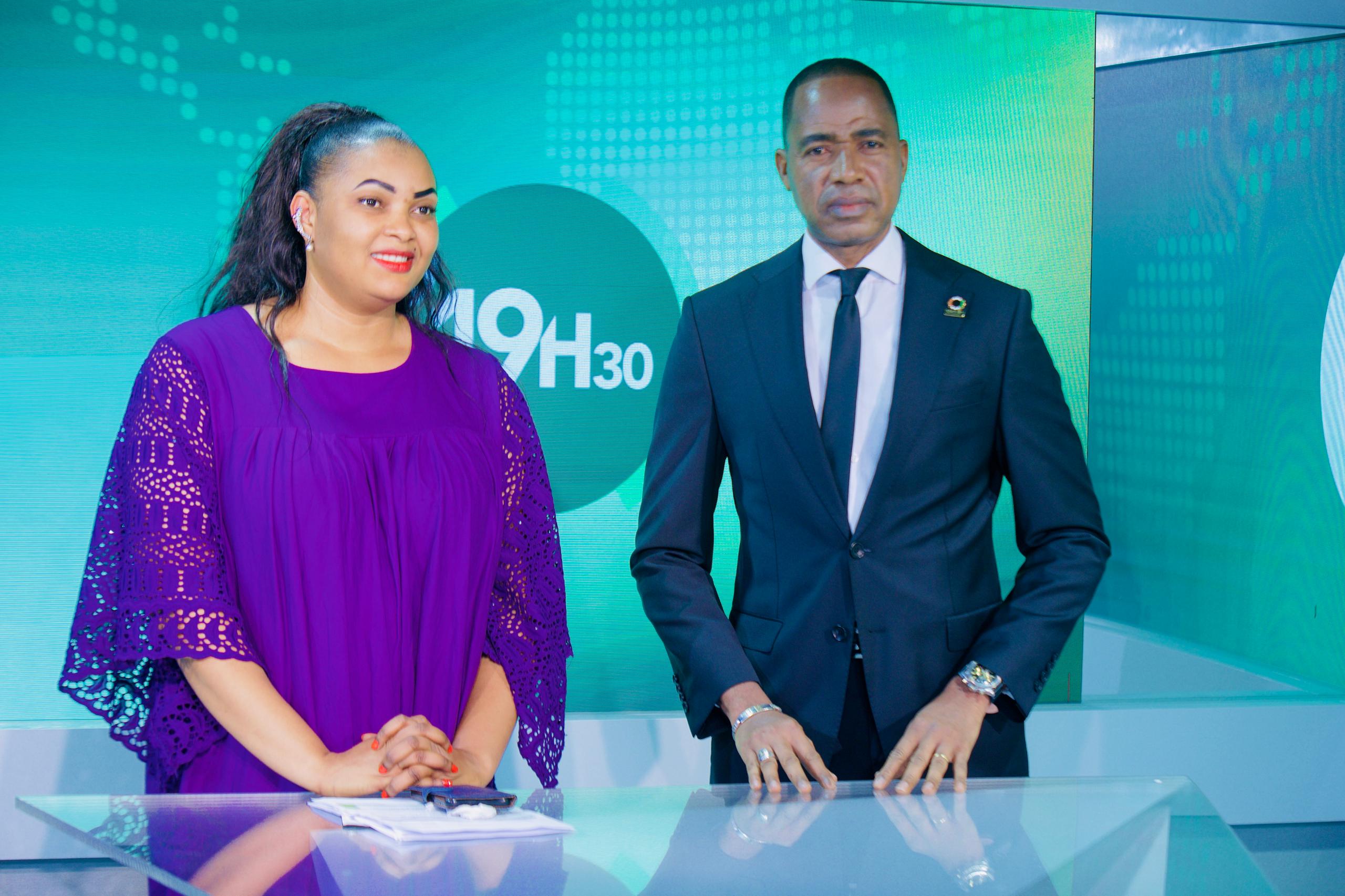 Expansion des programmes immobiliers / Yamoussa Coulibaly donne les clés d’une acquisition sécurisée