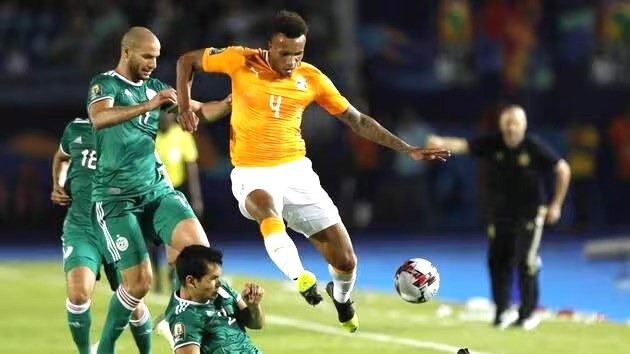 Eliminatoires de la Coupe du monde 2026 / Fae Émerses dévoile une liste avec des nombreux retours