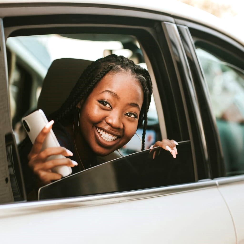 Transport urbain / Les tendances de mobilité et de consommation urbaine en 2025 présentées