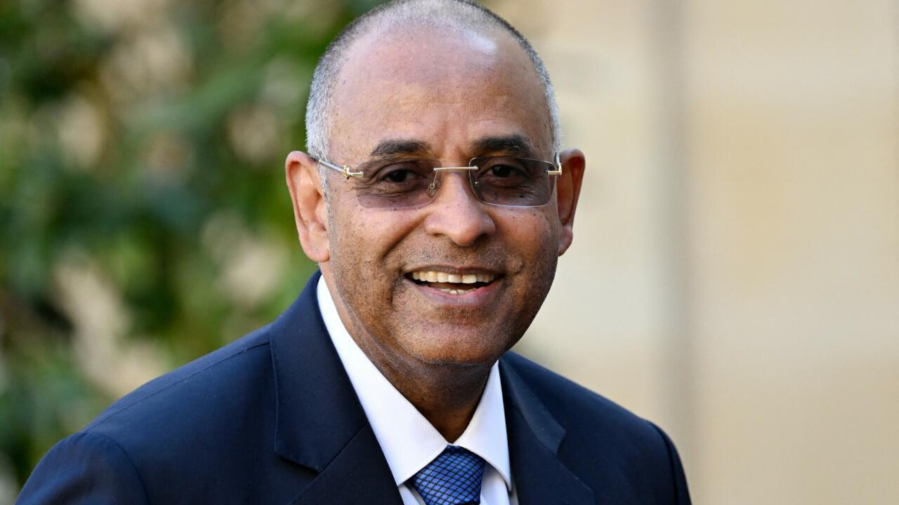 Assemblée nationale / Achi Patrick adoubé, les dissidences dans le viseur du RHDP