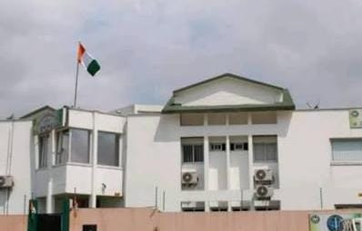 Justice militaire / Un adjudant condamné à la perpétuité pour viol sur mineure