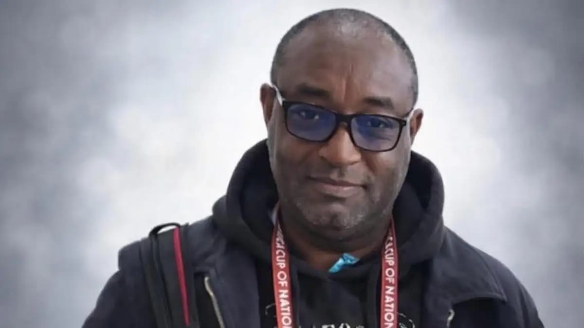 CAN 2026 / À quelques jours de la finale, la compétition secouée par un drame