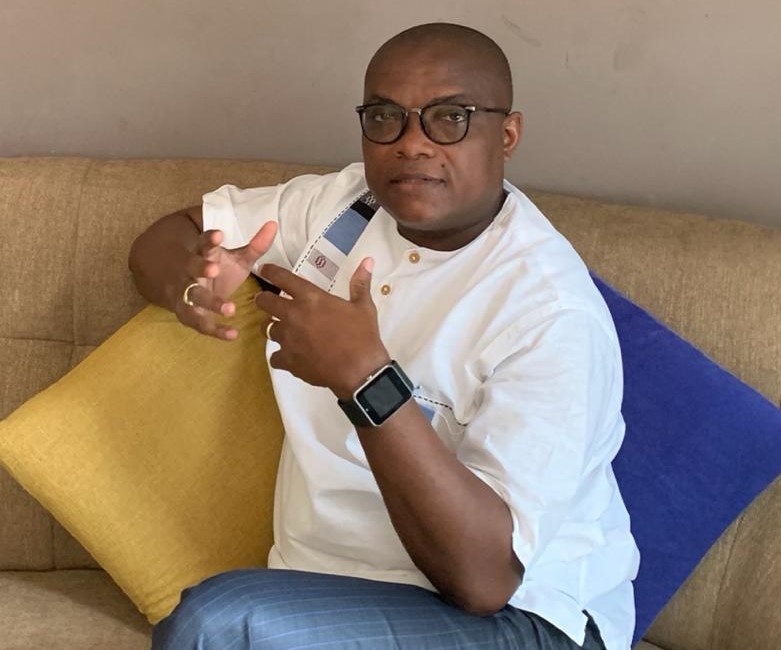 Festagni / Le commissaire général Eric Ané donne des nouvelles